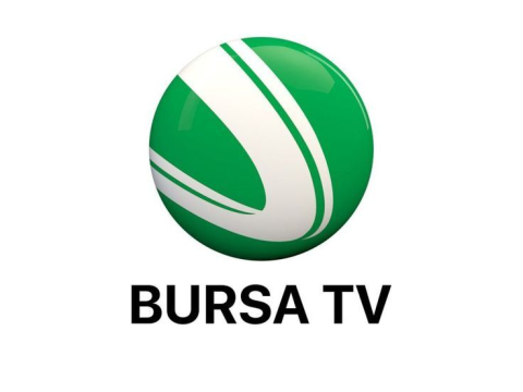 Bursa Tv görseli