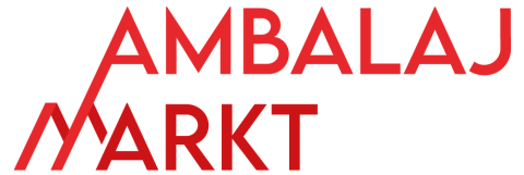 Ambalaj Markt görseli
