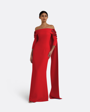 Bellaraa Clothing görseli