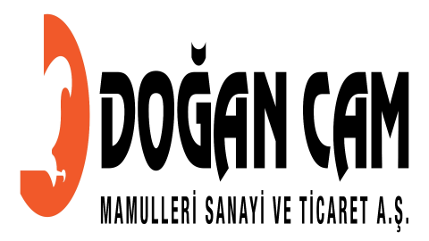 Doğan Cam görseli
