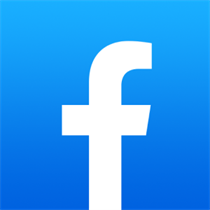 Facebook görseli