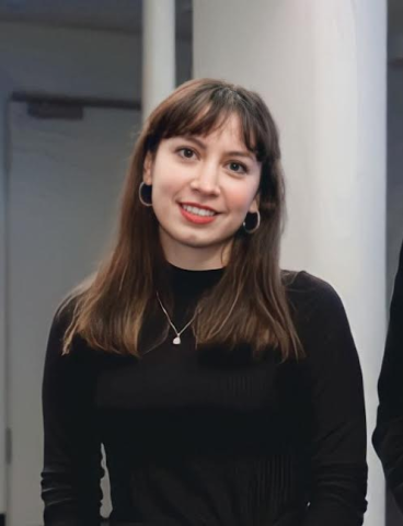 Erva Akın Fotoğraf görseli