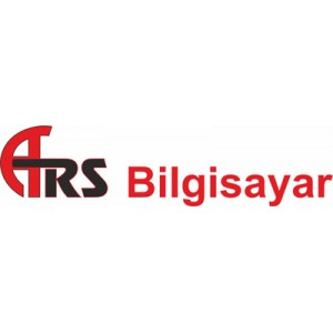 Ars Bilgisayar görseli
