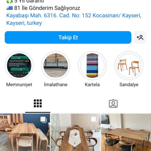 @mkmasasandalye görseli