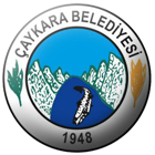 Çaykara Belediyesi görseli