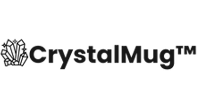 Crystalmug görseli