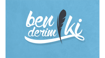 Benderimki.com görseli