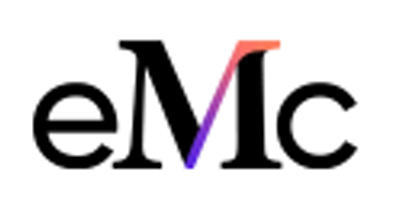 eMc Bilişim | Yazılım Çözümleri görseli