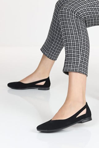 Apelles Shoes görseli