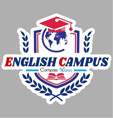 English Campus görseli