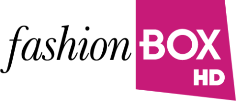 Fashion Box görseli