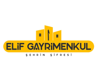 Elif Gayrimenkul (Konya) görseli