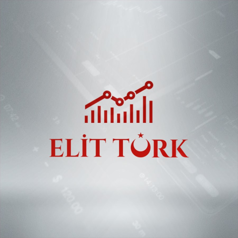 Elit Türk görseli