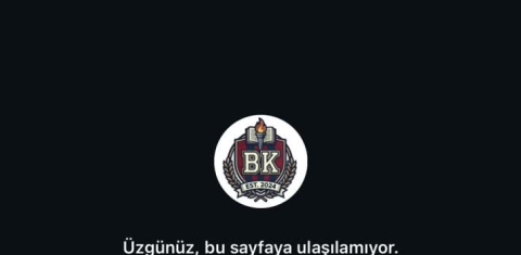 BK Collection görseli
