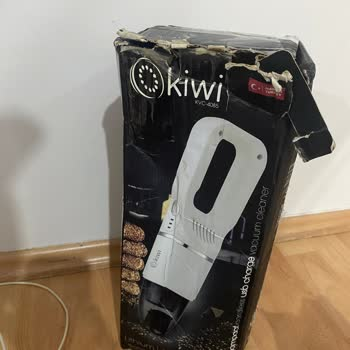 Biarbi TECH görseli