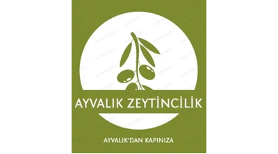 Egelim Zeytincilik görseli