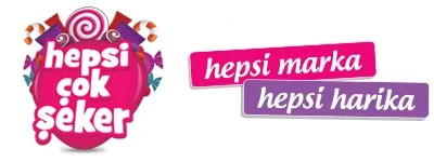 Hepsicokseker.com görseli