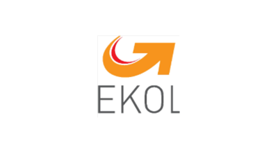 Ekol Fırsat görseli