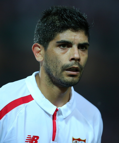 Banega görseli