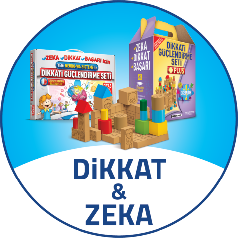 Dahiyiz Biz görseli