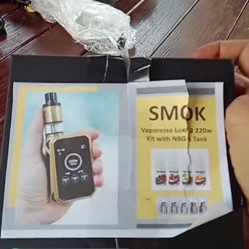 Argan Lojistik görseli