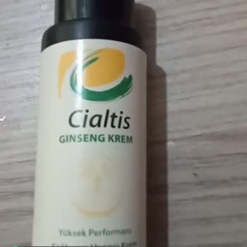 Cialissatis.com.tr görseli