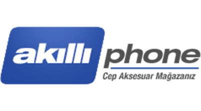 akıllı phone (akilliphone.com) görseli