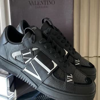 Figenzo.luxury (Instagram) görseli