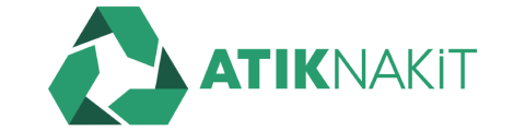 Atık Nakit görseli