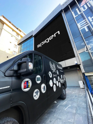 Anka Mobil (Ankamobil.com.tr) görseli