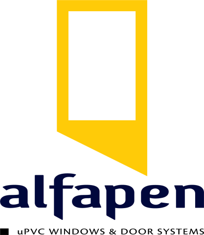 Alfapen görseli