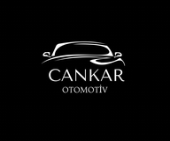 Cankar Otomotiv görseli