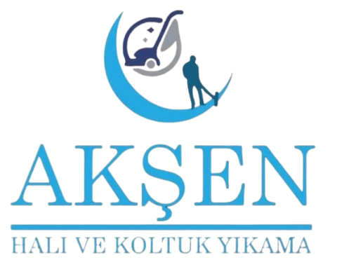Akşen Halı Yıkama (Bahçelievler) görseli