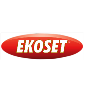 Ekoset Bilişim görseli