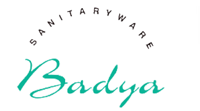 Badya Akrilik Küvet görseli