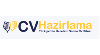 Cvhazirlama.com görseli