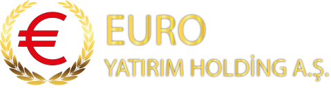 Euro Yatırım Menkul Değerler görseli
