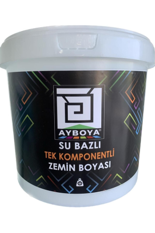 Ayboya görseli