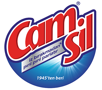 Camsil (camsil.com.tr) görseli