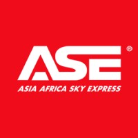ASE Asya Hızlı Kargo görseli
