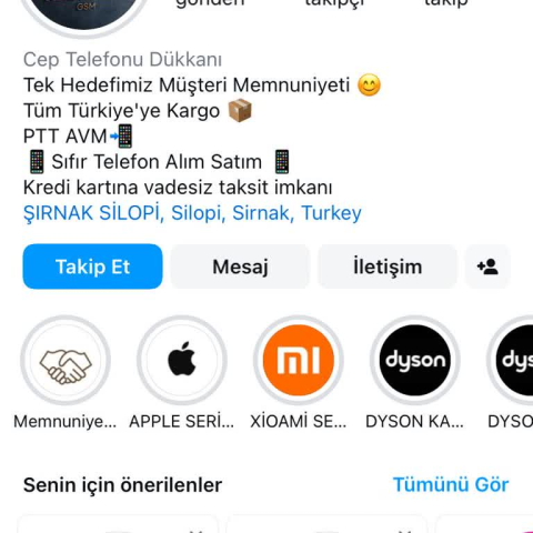 @Azizmobilegsm görseli
