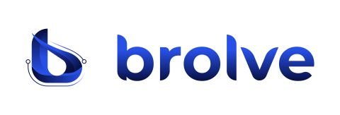 Brolve görseli