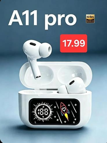 Epilexpro görseli