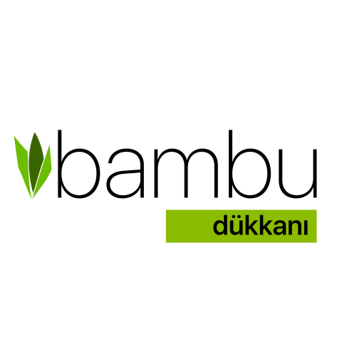 Bambudukkani.com görseli