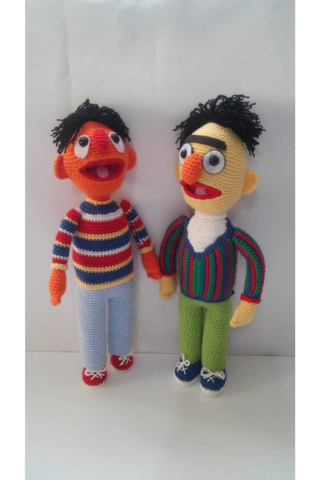 Edi Büdü Shop görseli