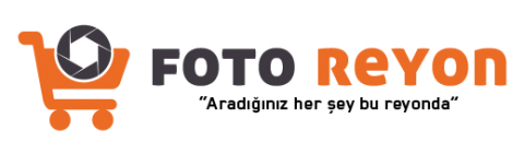 Foto Reyon görseli
