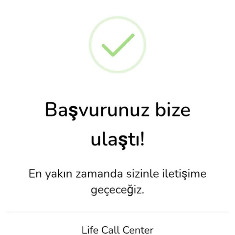 Cagrimerkeziniz.com görseli