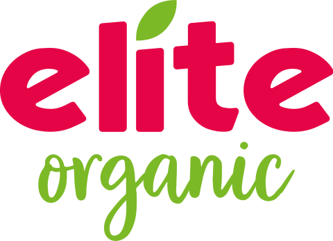 Elite Naturel görseli