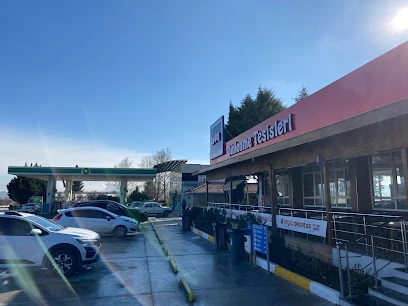 Aypa Dinlenme Tesisleri görseli
