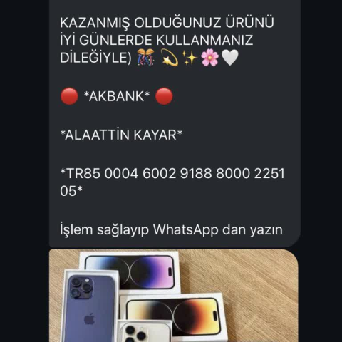 Elsem_karavan (Instagram) görseli